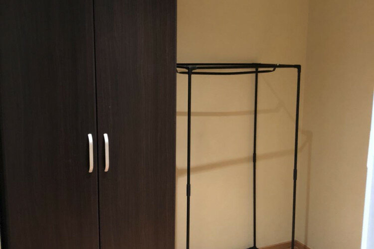 Кондоминиум в Бангкоке, Таиланд | THE312699