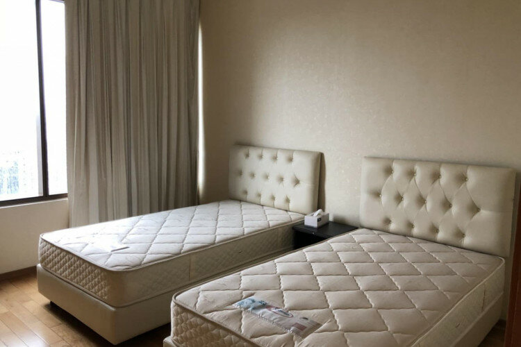 Кондоминиум в Бангкоке, Таиланд | THE312699