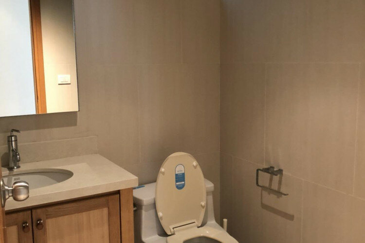 Кондоминиум в Бангкоке, Таиланд | THE312699