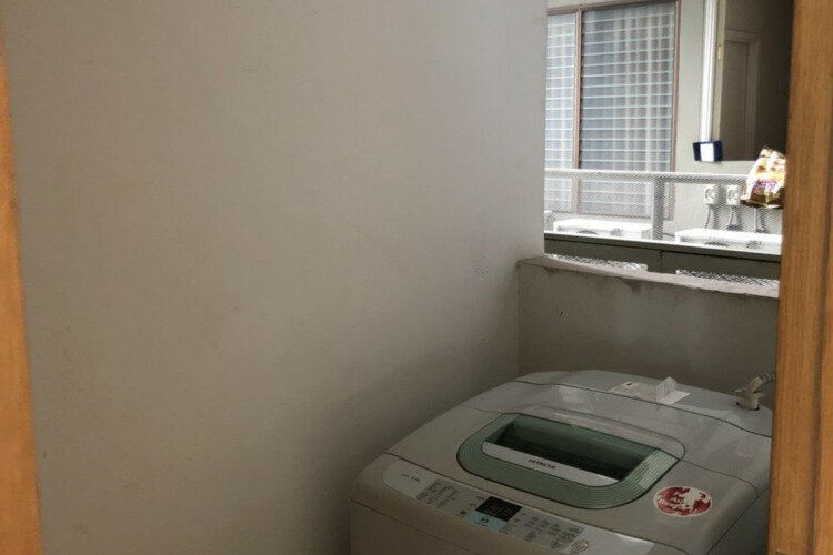 Кондоминиум в Бангкоке, Таиланд | THE312699