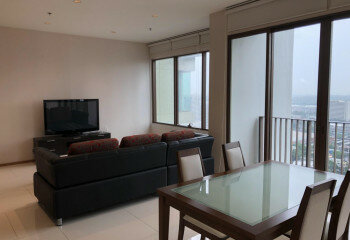 Кондоминиум в Бангкоке, Таиланд | THE312699