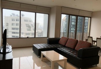 Кондоминиум в Бангкоке, Таиланд | THE312699