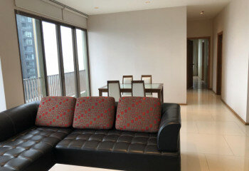 Кондоминиум в Бангкоке, Таиланд | THE312699