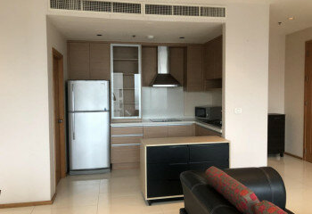 Кондоминиум в Бангкоке, Таиланд | THE312699