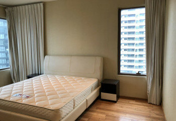 Кондоминиум в Бангкоке, Таиланд | THE312699