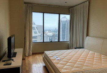 Кондоминиум в Бангкоке, Таиланд | THE312699