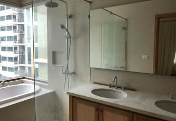 Кондоминиум в Бангкоке, Таиланд | THE312699