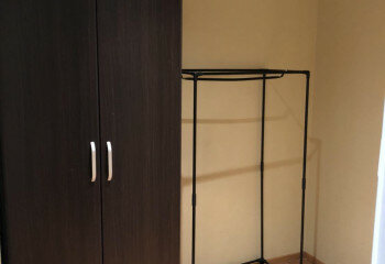 Кондоминиум в Бангкоке, Таиланд | THE312699