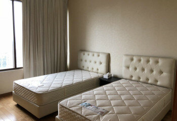 Кондоминиум в Бангкоке, Таиланд | THE312699