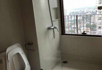 Кондоминиум в Бангкоке, Таиланд | THE312699