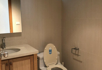 Кондоминиум в Бангкоке, Таиланд | THE312699