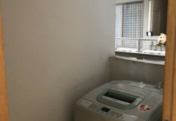 Кондоминиум в Бангкоке, Таиланд | THE312699