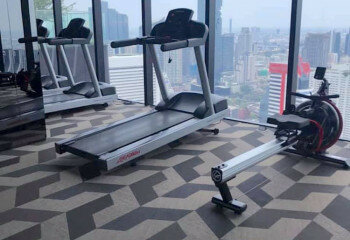 Кондоминиум в Бангкоке, Таиланд | THE431637