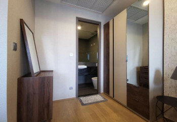 Кондоминиум в Бангкоке, Таиланд | THE431637