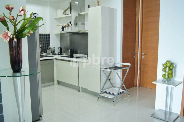 Кондоминиум в Банг Ламунге, Таиланд | THE144920