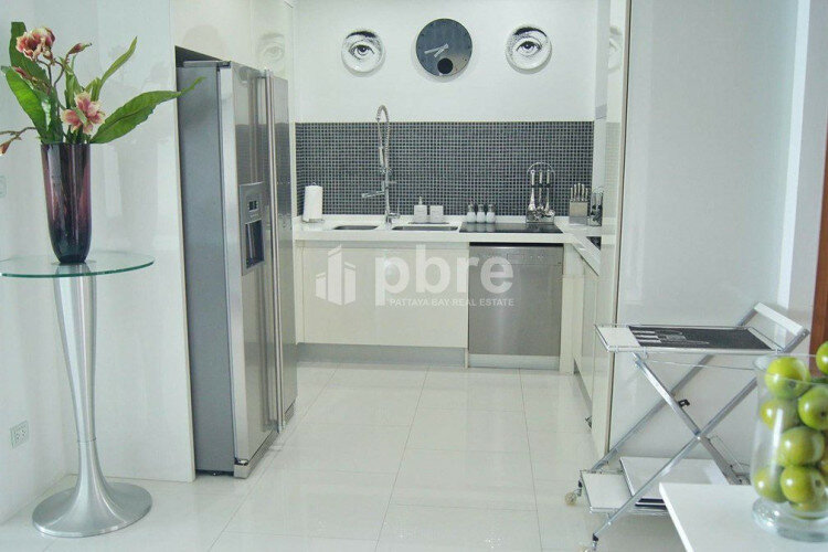 Кондоминиум в Банг Ламунге, Таиланд | THE144920