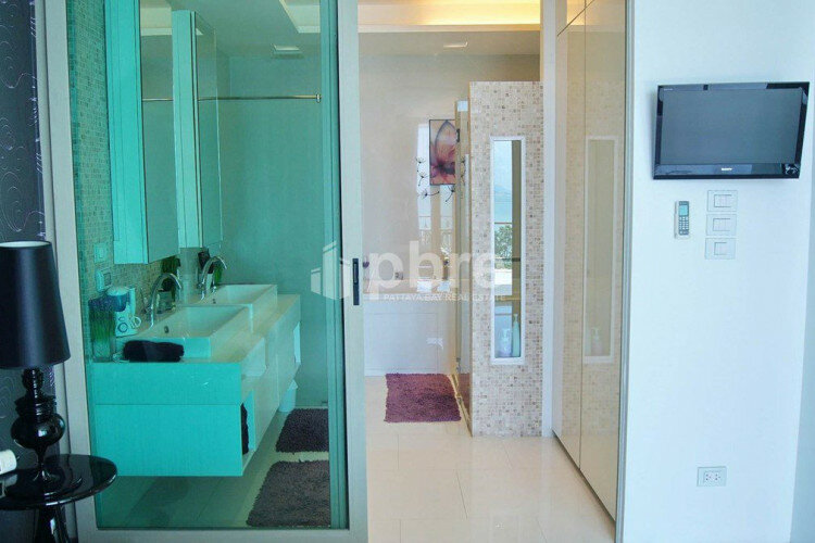 Кондоминиум в Банг Ламунге, Таиланд | THE144920