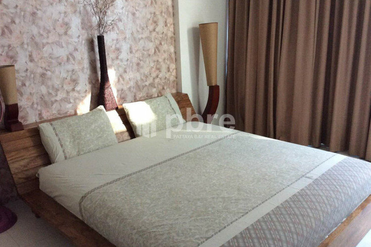 Кондоминиум в Банг Ламунге, Таиланд | THE144920