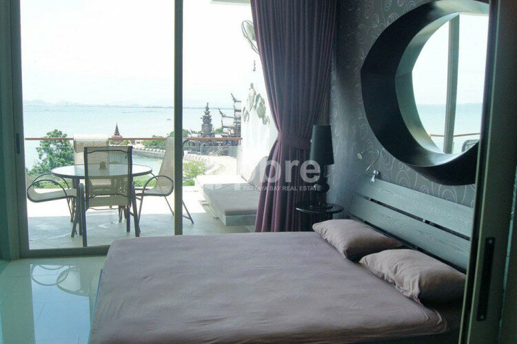 Кондоминиум в Банг Ламунге, Таиланд | THE144920