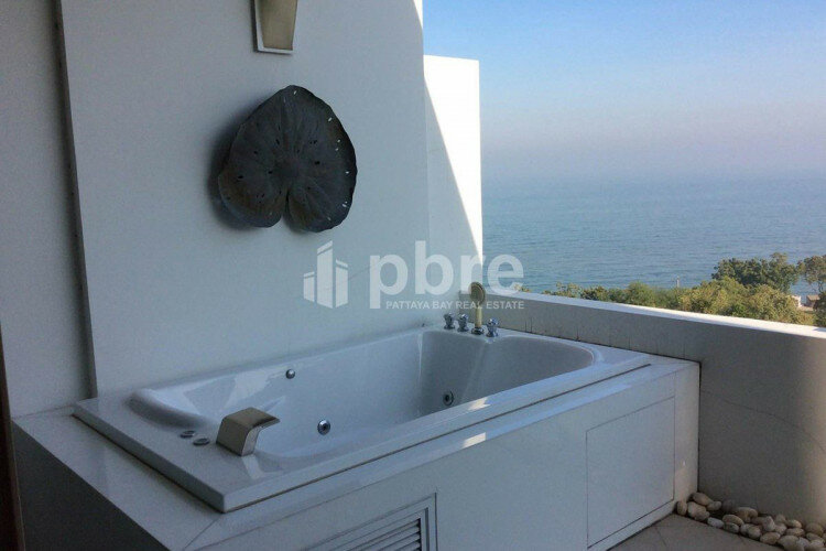 Кондоминиум в Банг Ламунге, Таиланд | THE144920