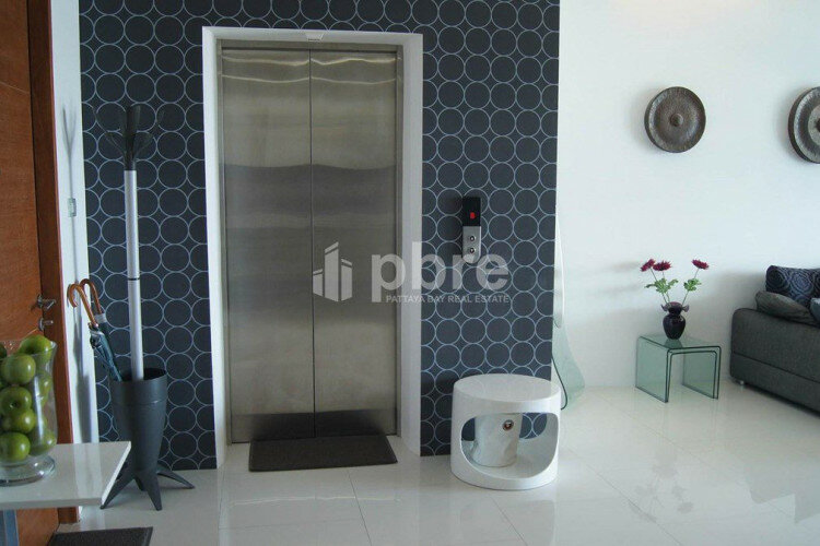 Кондоминиум в Банг Ламунге, Таиланд | THE144920