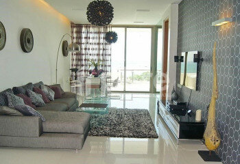 Кондоминиум в Банг Ламунге, Таиланд | THE144920