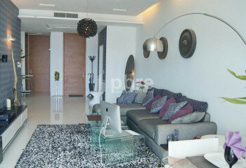 Кондоминиум в Банг Ламунге, Таиланд | THE144920