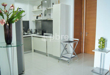 Кондоминиум в Банг Ламунге, Таиланд | THE144920