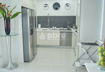 Кондоминиум в Банг Ламунге, Таиланд | THE144920