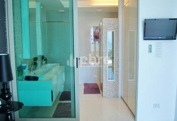 Кондоминиум в Банг Ламунге, Таиланд | THE144920