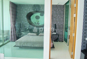 Кондоминиум в Банг Ламунге, Таиланд | THE144920