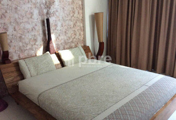 Кондоминиум в Банг Ламунге, Таиланд | THE144920