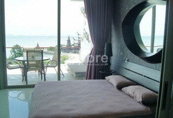 Кондоминиум в Банг Ламунге, Таиланд | THE144920