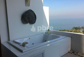 Кондоминиум в Банг Ламунге, Таиланд | THE144920