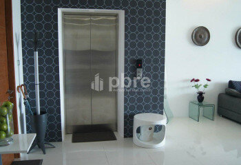 Кондоминиум в Банг Ламунге, Таиланд | THE144920