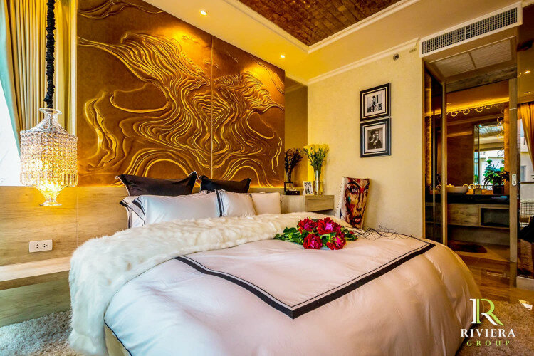 Кондоминиум в Банг Ламунге, Таиланд | THE438588