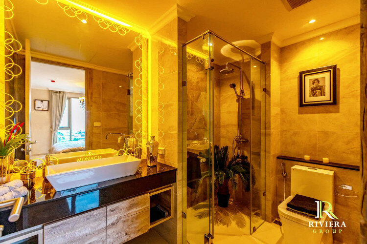 Кондоминиум в Банг Ламунге, Таиланд | THE438588