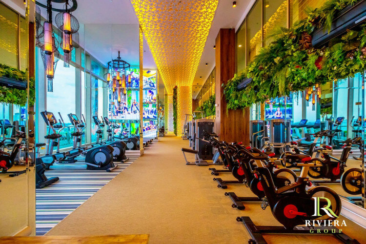 Кондоминиум в Банг Ламунге, Таиланд | THE438588