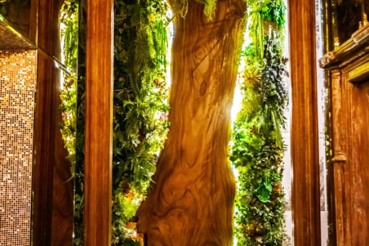 Кондоминиум в Банг Ламунге, Таиланд | THE438588