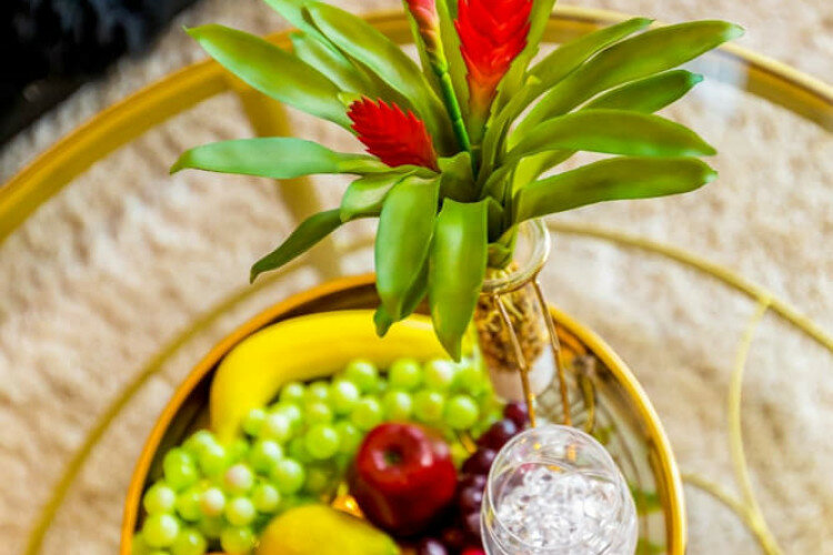 Кондоминиум в Банг Ламунге, Таиланд | THE438588