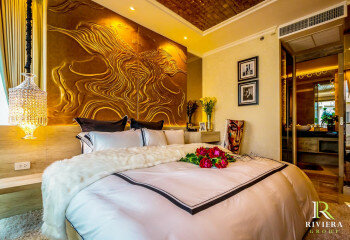 Кондоминиум в Банг Ламунге, Таиланд | THE438588