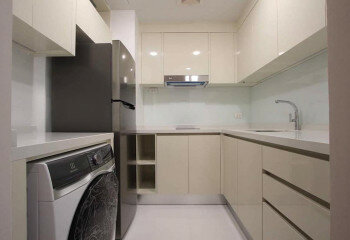 Кондоминиум в Бангкоке, Таиланд | THE231297