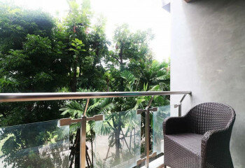 Кондоминиум в Бангкоке, Таиланд | THE231297