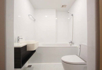 Кондоминиум в Бангкоке, Таиланд | THE231297