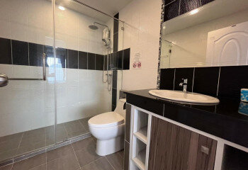 Кондоминиум в Саттахипе, Таиланд | THE546069