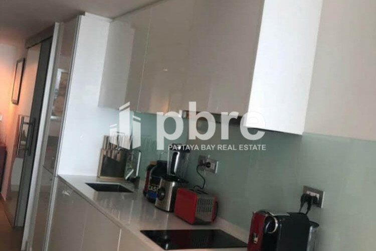 Кондоминиум в Банг Ламунге, Таиланд | THE140283