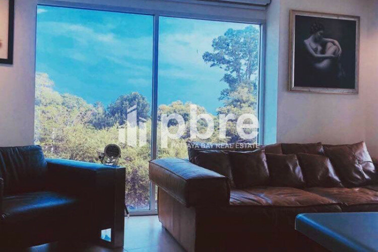 Кондоминиум в Банг Ламунге, Таиланд | THE140283