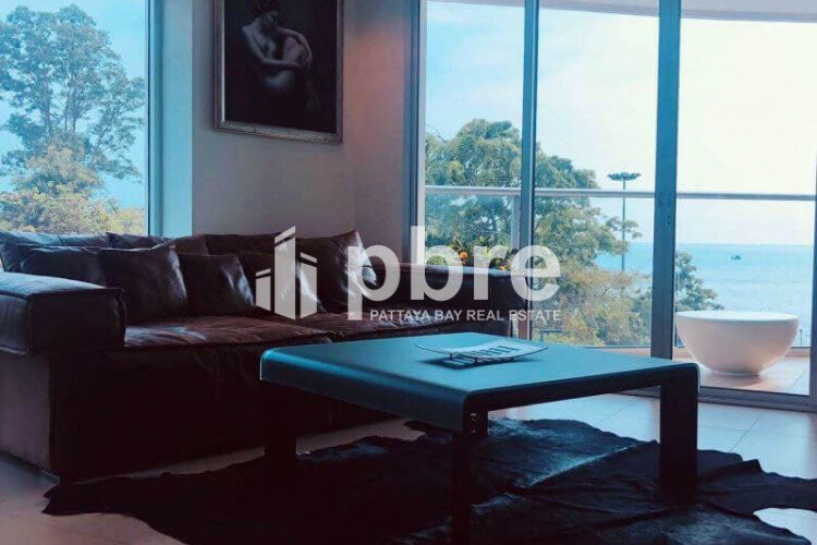 Кондоминиум в Банг Ламунге, Таиланд | THE140283