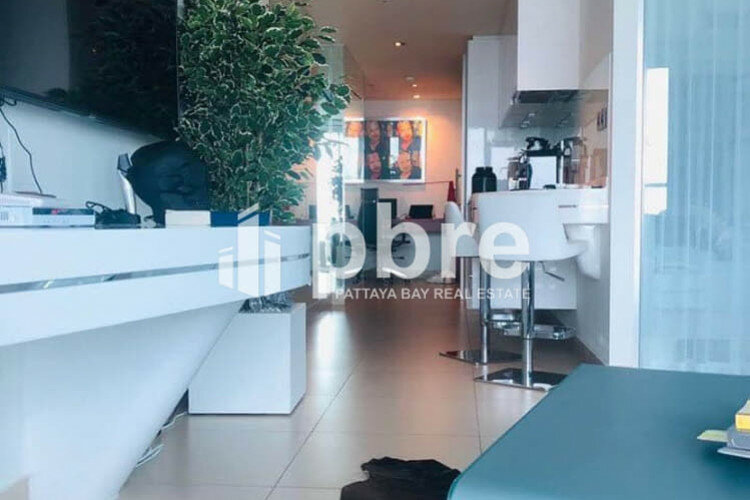 Кондоминиум в Банг Ламунге, Таиланд | THE140283