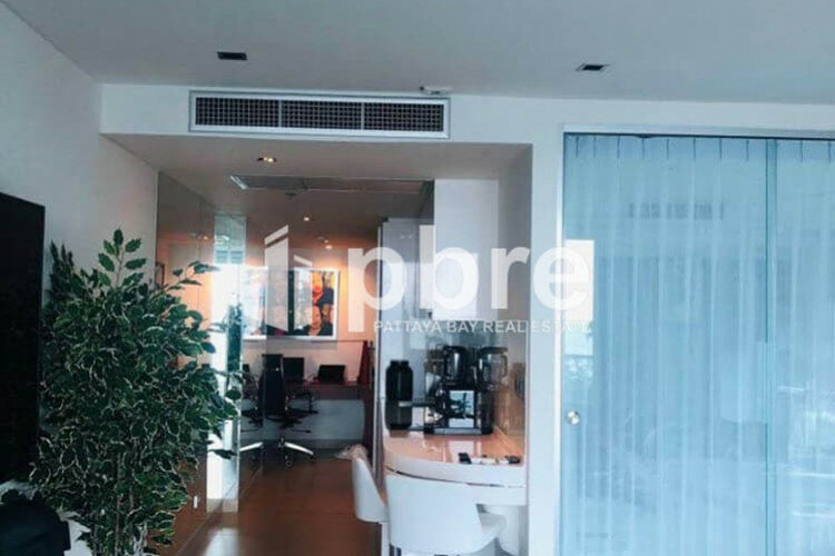 Кондоминиум в Банг Ламунге, Таиланд | THE140283